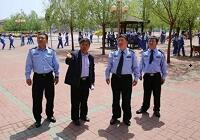 2007衛(wèi)生部、建設部關于《進一步加強食堂衛(wèi)生管理工作》的通知