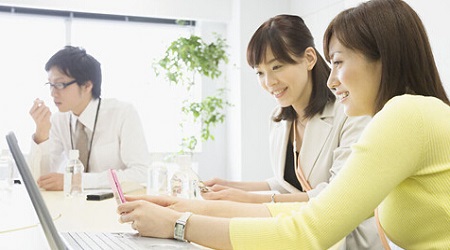 如何考慮腦力勞動(dòng)者的營養(yǎng)供給？