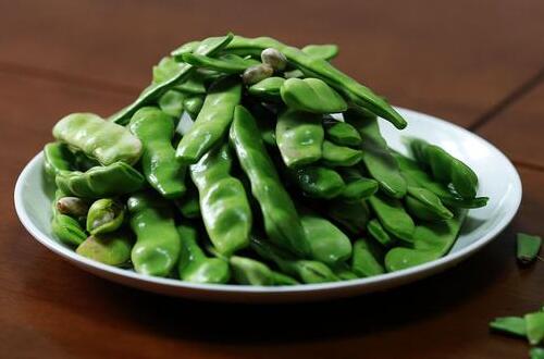 東北油豆角中毒又發(fā)生了,是油豆角有毒還是煮的方法不對(duì)？